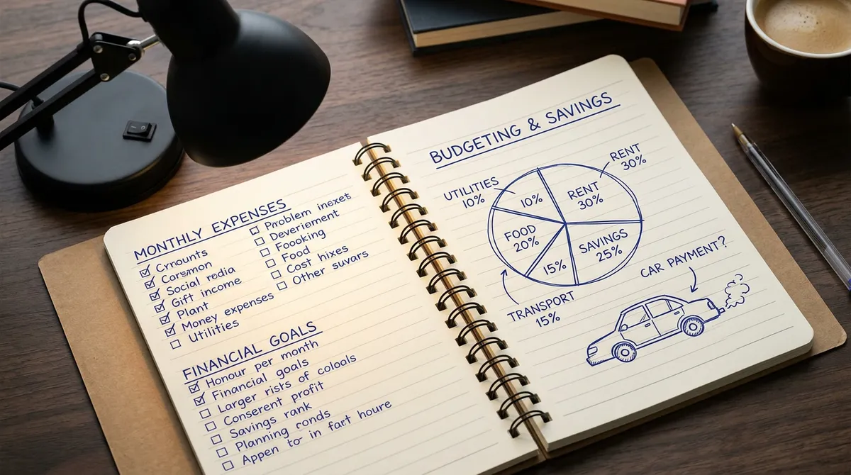 Франшиза и логика расходов в учебном примере