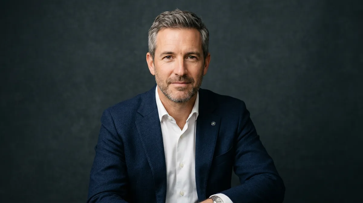 Павел Немиров, аналитик регламентов страхования