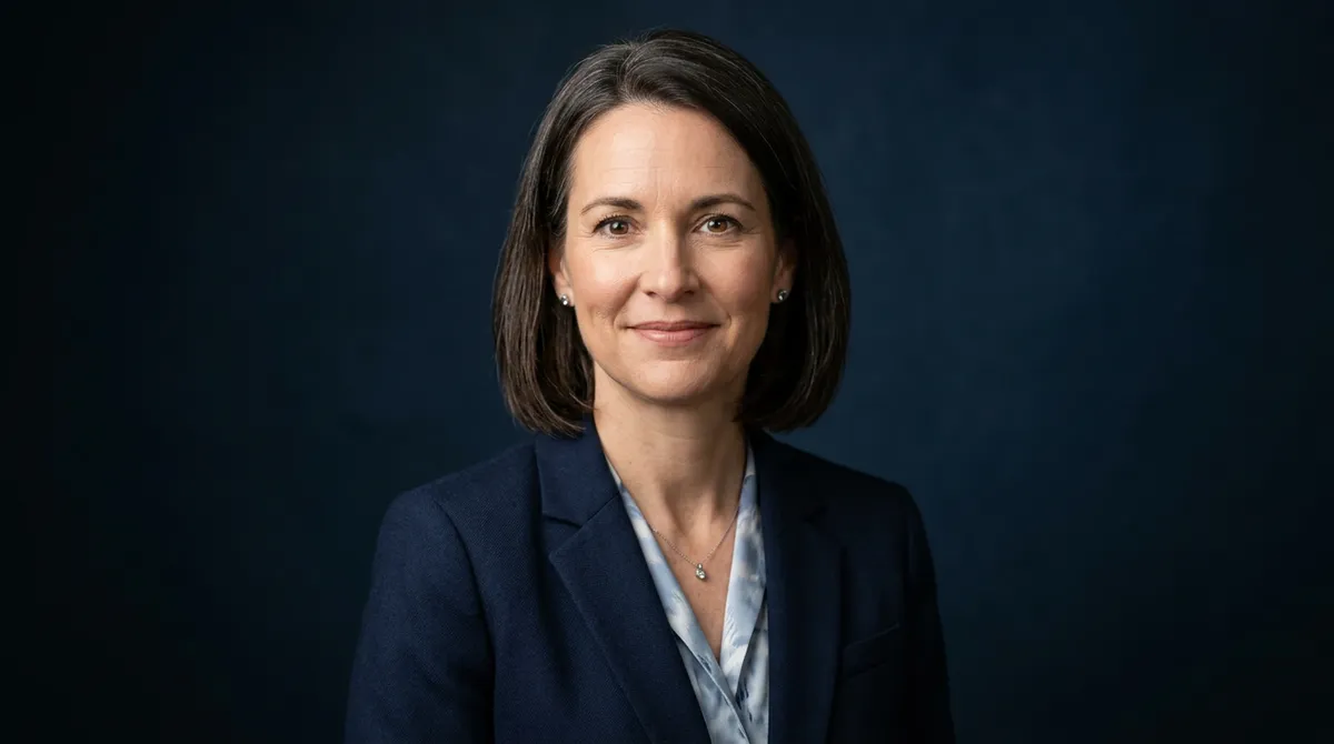 Ксения Орлова, редактор образовательных модулей по автострахованию